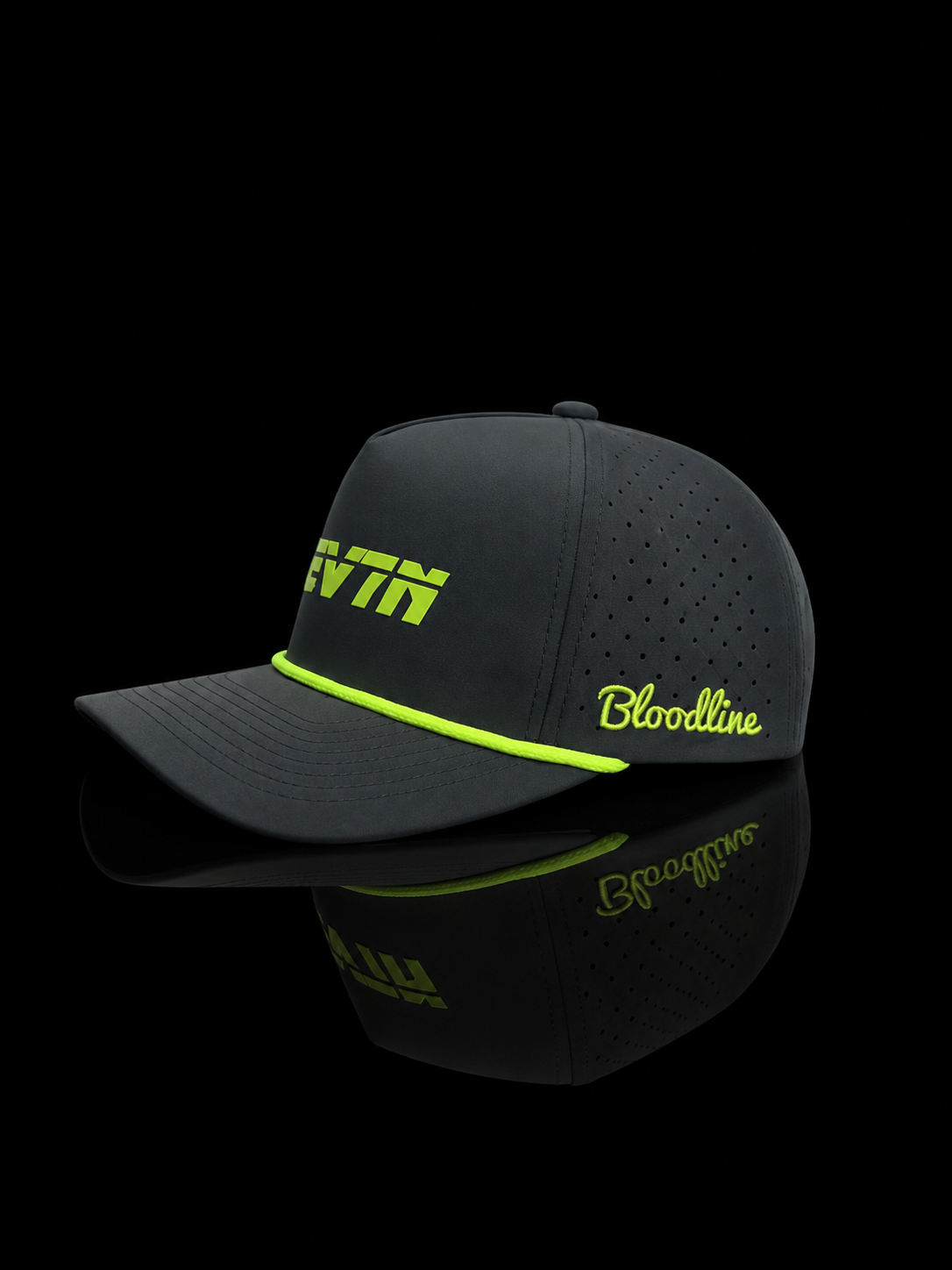 Bloodline Stealth Series Hat