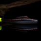 TOP SHELF Slammers Minnow
