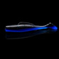 Top Shelf Magnum 4.5'' long