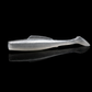 Top Shelf Magnum 4.5'' long