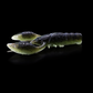 Top Shelf Craws 2.5"