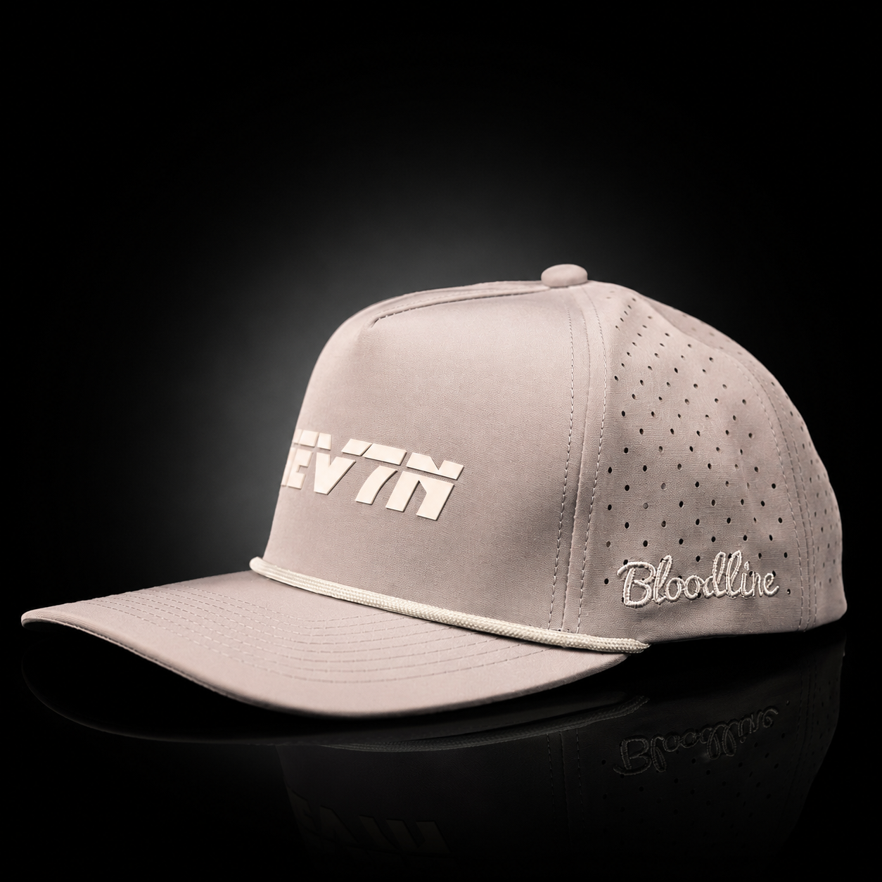 Bloodline Stealth Series Hat