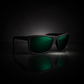 Marsh Eyes Polarized Sunglasses