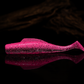 TOP SHELF Slammers Minnow
