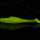 TOP SHELF Slammers Minnow
