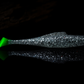 TOP SHELF Slammers Minnow