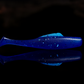 TOP SHELF Slammers Minnow