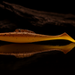 TOP SHELF Slammers Minnow