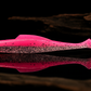 TOP SHELF Slammers Minnow