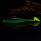 TOP SHELF Slammers Minnow