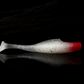 TOP SHELF Slammers Minnow