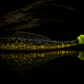 TOP SHELF Slammers Minnow