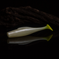 TOP SHELF Slammers Minnow