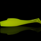 TOP SHELF Slammers Minnow
