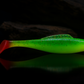 TOP SHELF Slammers Minnow
