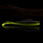 TOP SHELF Slammers Minnow