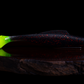 TOP SHELF Slammers Minnow