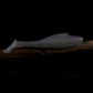 TOP SHELF Slammers Minnow
