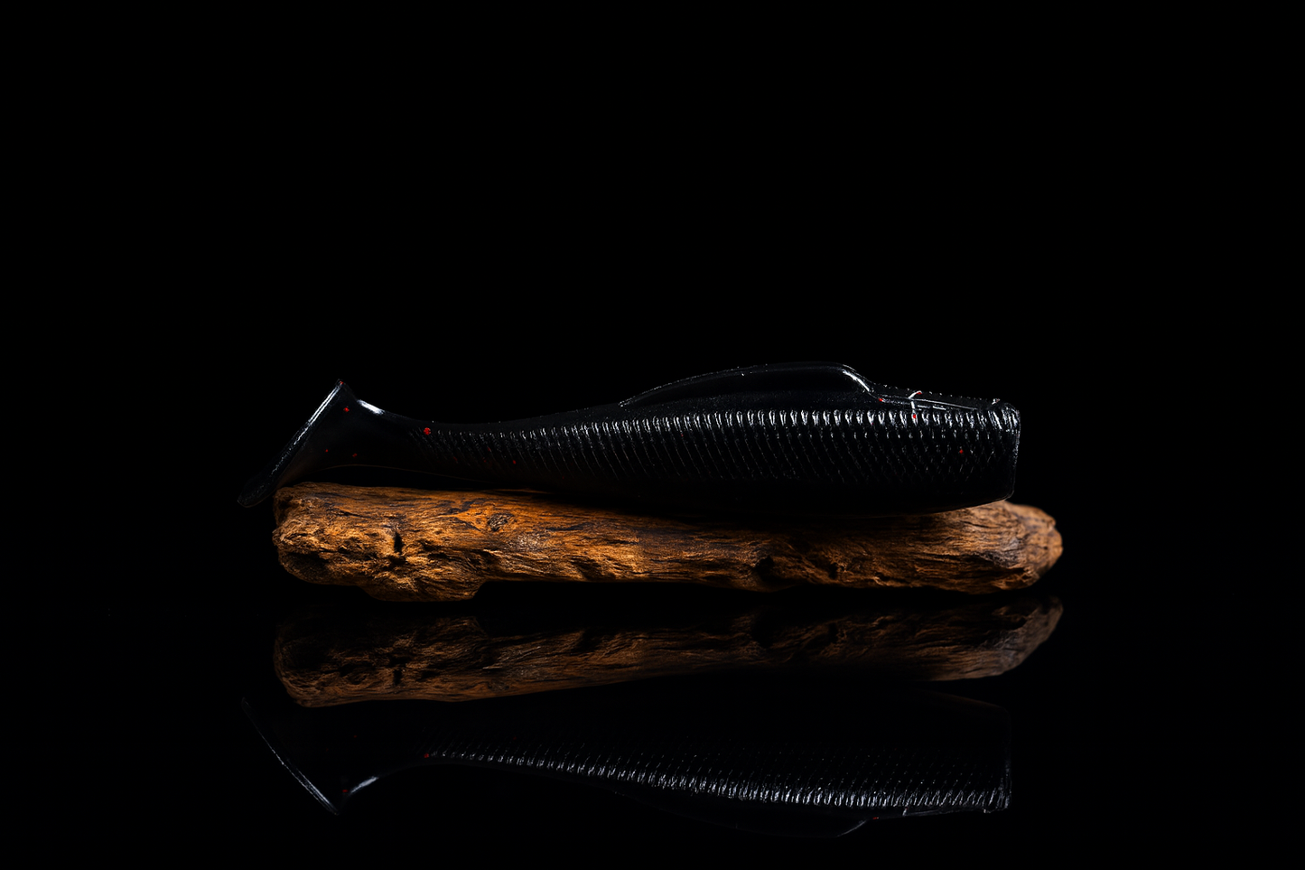 TOP SHELF Slammers Minnow