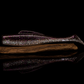 TOP SHELF Slammers Minnow