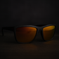 Marsh Eyes Polarized Sunglasses
