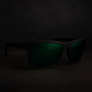 Marsh Eyes Polarized Sunglasses