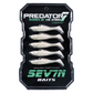 Predator 7™ Casper
