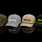 Bloodline Stealth Series Hat