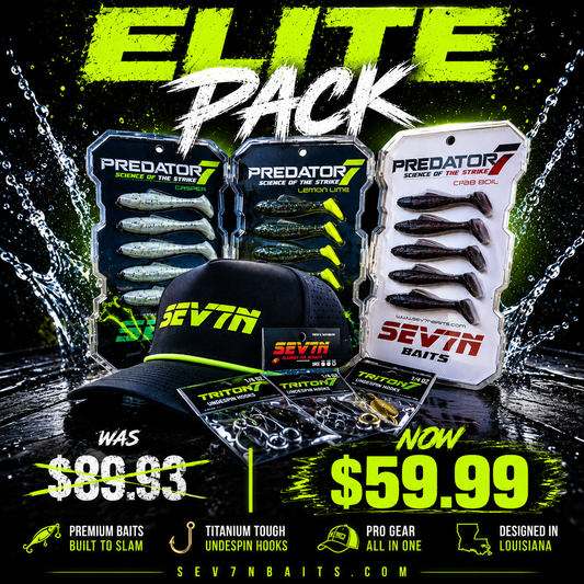 SEV7N Elite