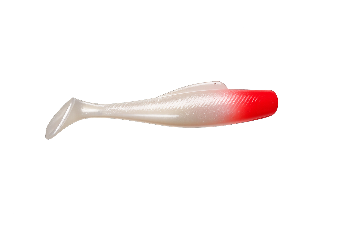 TOP SHELF Slammers Minnow