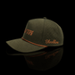 Bloodline Stealth Series Hat