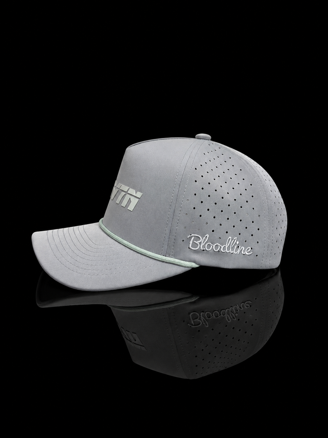 Bloodline Stealth Series Hat