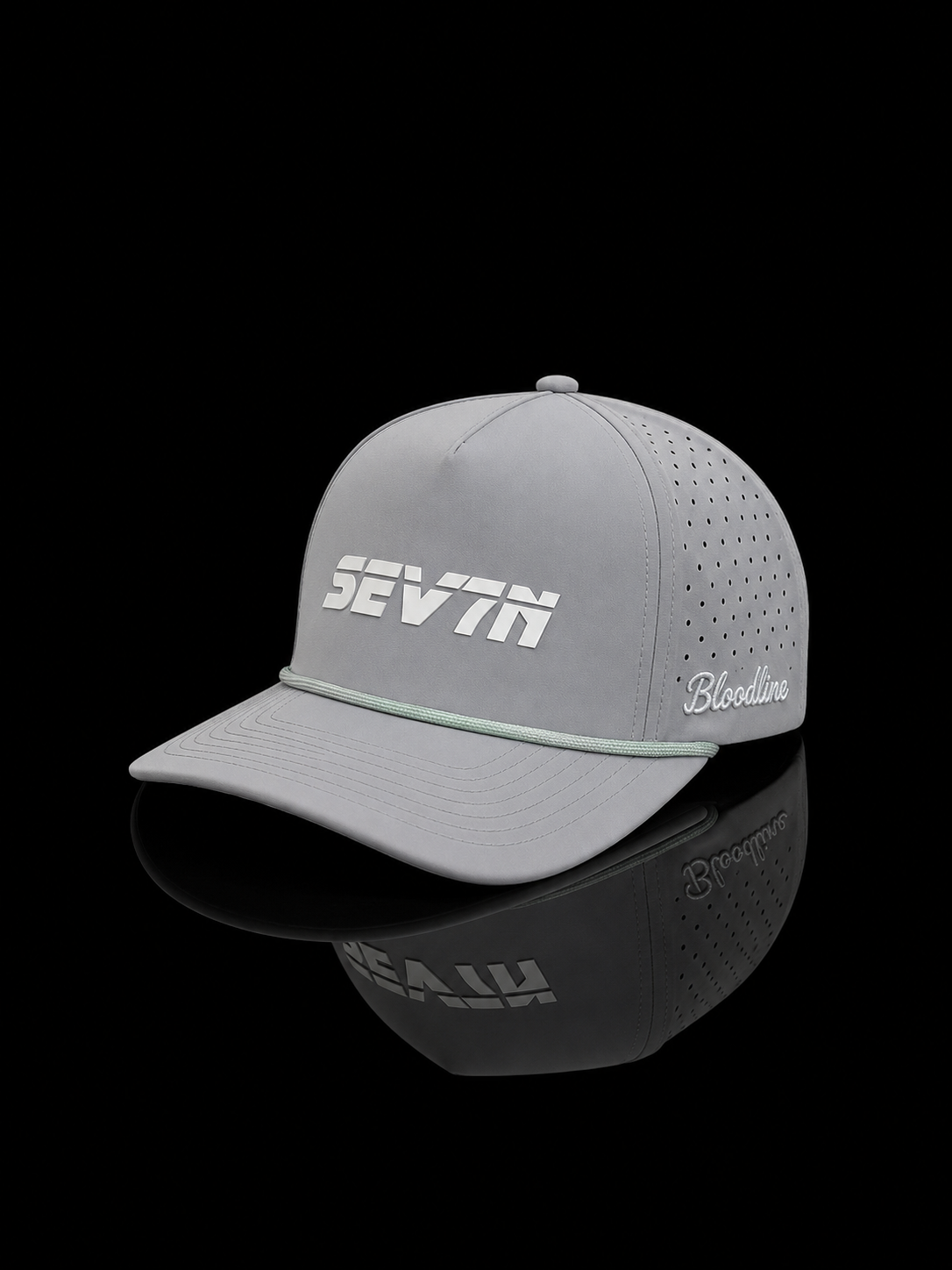 Bloodline Stealth Series Hat