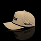 Bloodline Stealth Series Hat