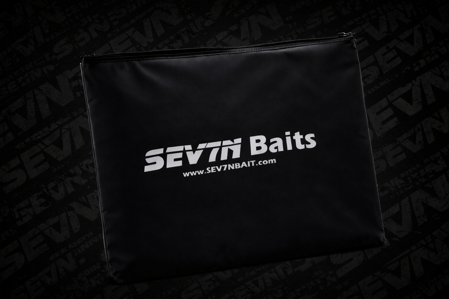 SEV7N SLAM BAIT BAG