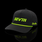 Bloodline Stealth Series Hat