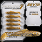 Predator 7™ – Sand Storm