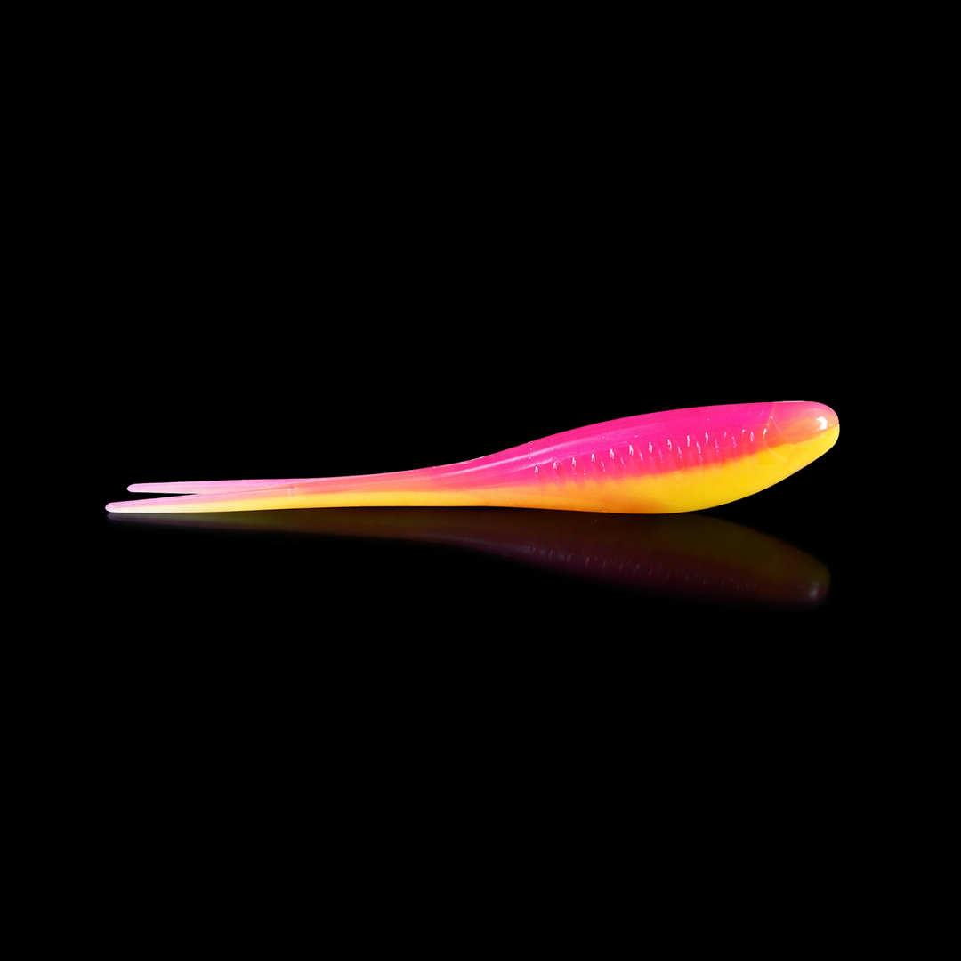 Phantom7