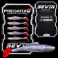 Predator 7 – USA Edition
