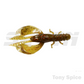 Cajun Speed Craws 3.5''